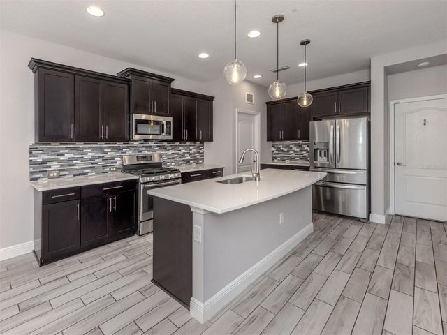 124 AVENS DRIVE, Nokomis, FL 34275