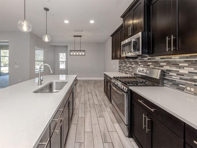 124 AVENS DRIVE, Nokomis, FL 34275