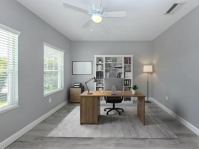 124 AVENS DRIVE, Nokomis, FL 34275