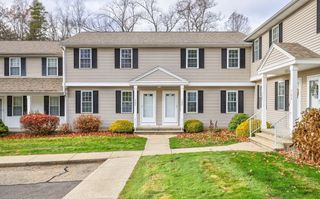 665 Center St 706, Ludlow, MA 01056