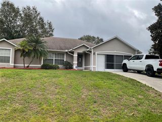 11512 GRAND BAY BOULEVARD, Clermont, FL 34711