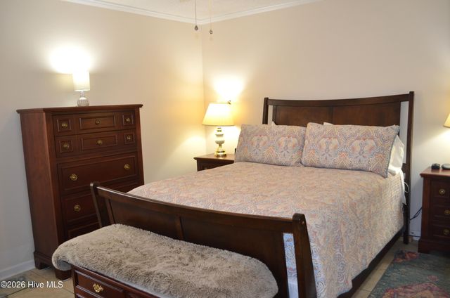 508 Webb Boulevard, Havelock, NC 28532