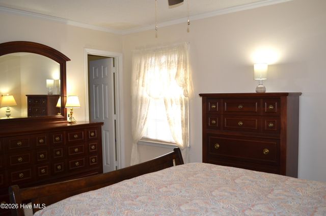 508 Webb Boulevard, Havelock, NC 28532