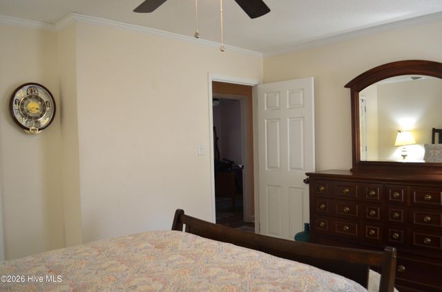 508 Webb Boulevard, Havelock, NC 28532