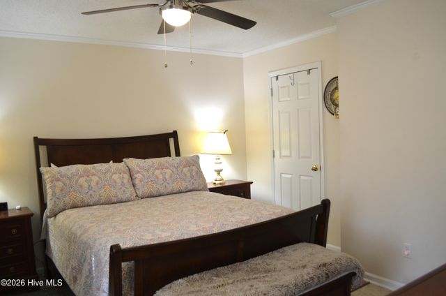 508 Webb Boulevard, Havelock, NC 28532