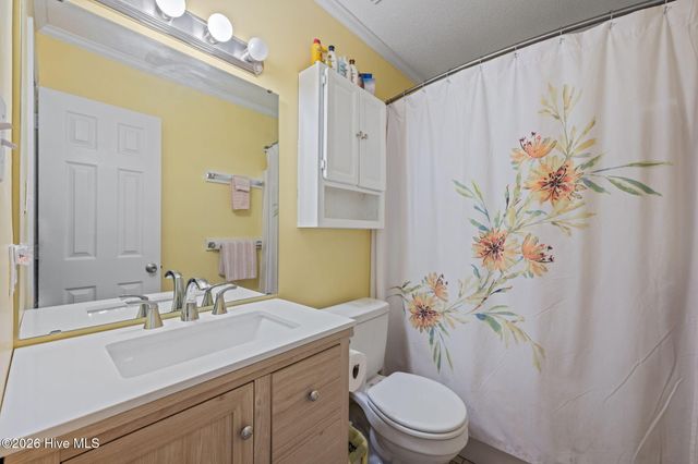 508 Webb Boulevard, Havelock, NC 28532