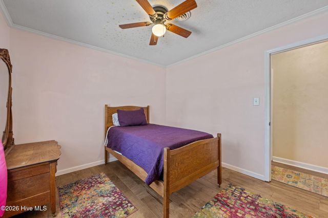 508 Webb Boulevard, Havelock, NC 28532