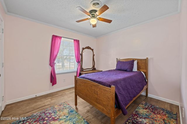 508 Webb Boulevard, Havelock, NC 28532