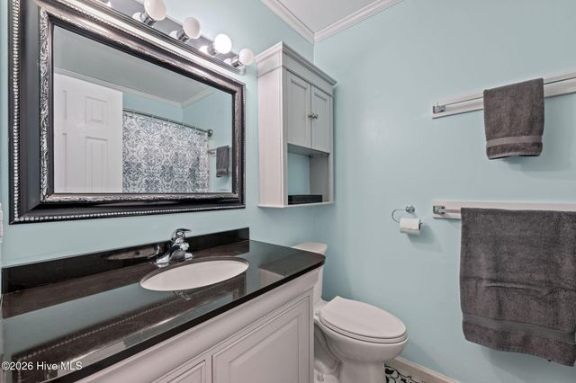 508 Webb Boulevard, Havelock, NC 28532