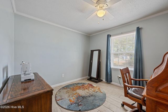 508 Webb Boulevard, Havelock, NC 28532