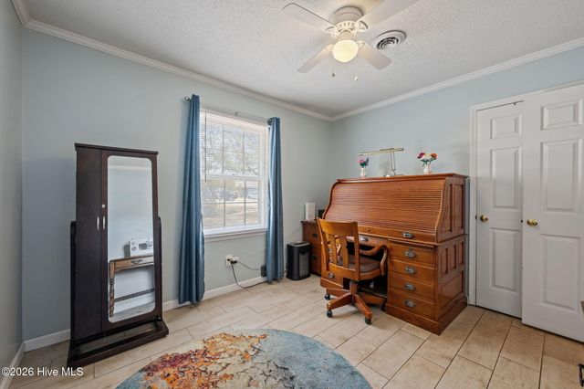 508 Webb Boulevard, Havelock, NC 28532