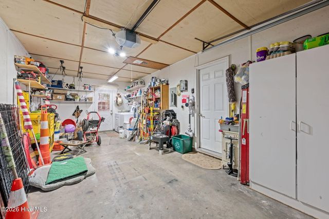 508 Webb Boulevard, Havelock, NC 28532