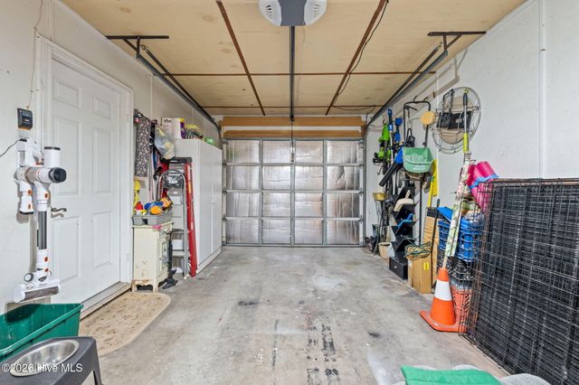 508 Webb Boulevard, Havelock, NC 28532