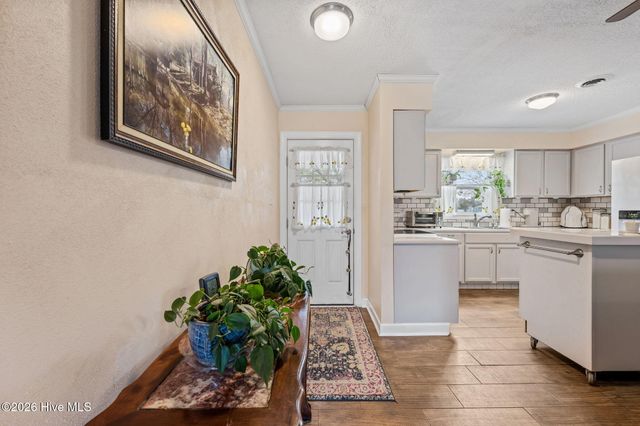 508 Webb Boulevard, Havelock, NC 28532