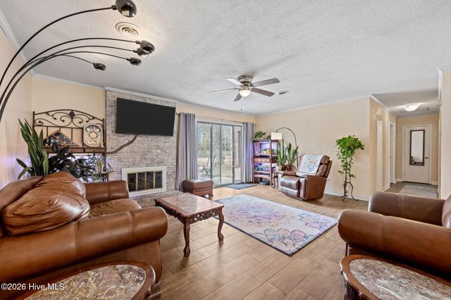 508 Webb Boulevard, Havelock, NC 28532