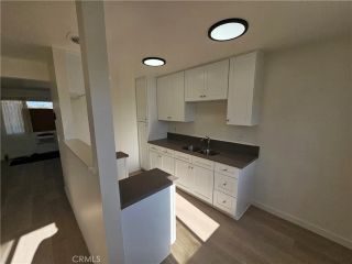 554 E Hurst 2, Covina, CA 91723