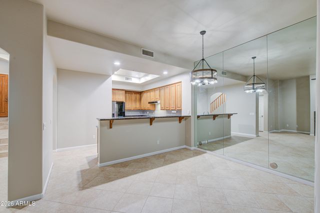 28990 N WHITE FEATHER Lane 140, Scottsdale, AZ 85262
