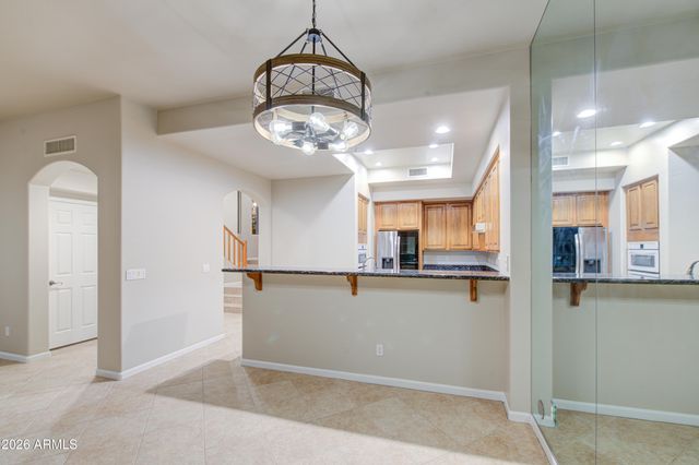 28990 N WHITE FEATHER Lane 140, Scottsdale, AZ 85262