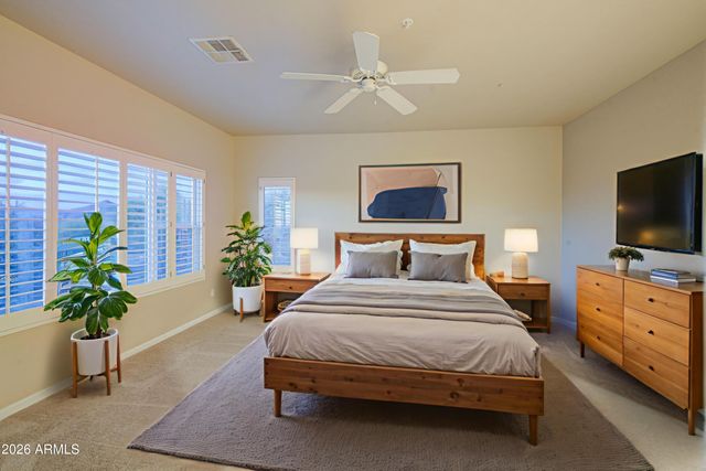 28990 N WHITE FEATHER Lane 140, Scottsdale, AZ 85262