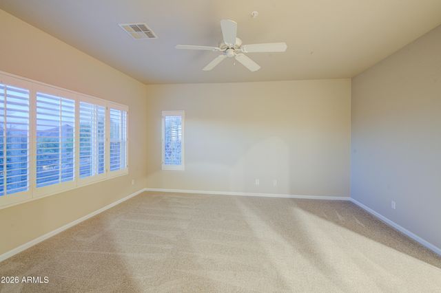 28990 N WHITE FEATHER Lane 140, Scottsdale, AZ 85262