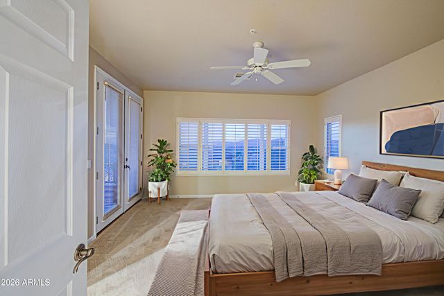 28990 N WHITE FEATHER Lane 140, Scottsdale, AZ 85262