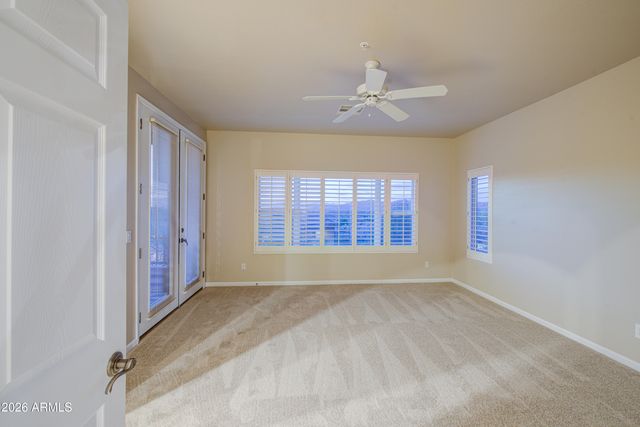 28990 N WHITE FEATHER Lane 140, Scottsdale, AZ 85262