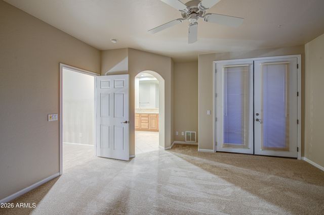 28990 N WHITE FEATHER Lane 140, Scottsdale, AZ 85262