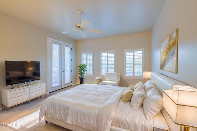 28990 N WHITE FEATHER Lane 140, Scottsdale, AZ 85262