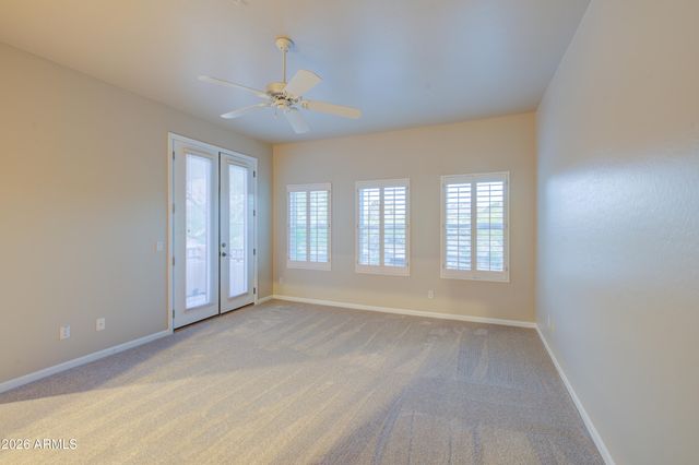 28990 N WHITE FEATHER Lane 140, Scottsdale, AZ 85262