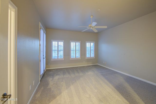 28990 N WHITE FEATHER Lane 140, Scottsdale, AZ 85262
