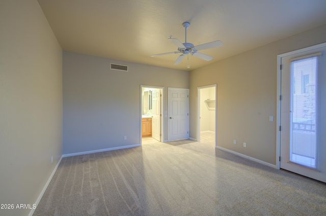 28990 N WHITE FEATHER Lane 140, Scottsdale, AZ 85262