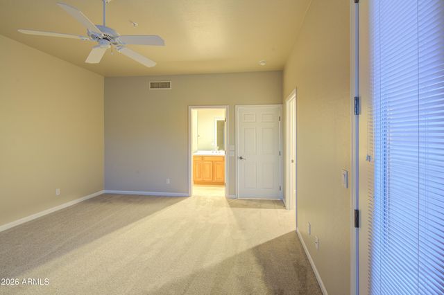 28990 N WHITE FEATHER Lane 140, Scottsdale, AZ 85262