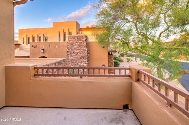 28990 N WHITE FEATHER Lane 140, Scottsdale, AZ 85262