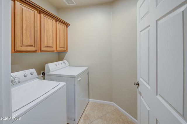 28990 N WHITE FEATHER Lane 140, Scottsdale, AZ 85262