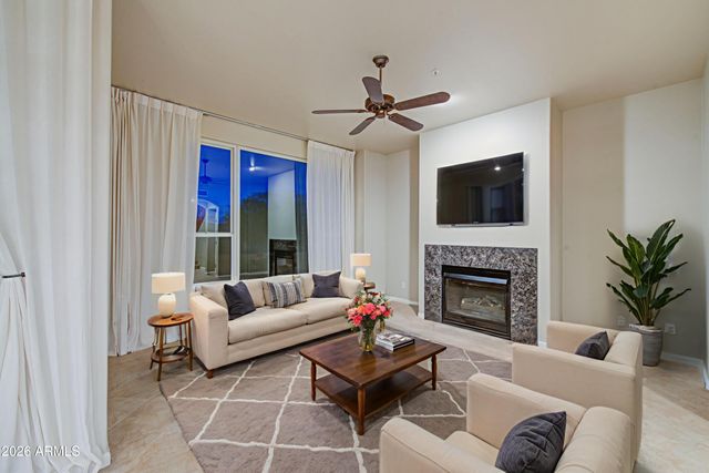 28990 N WHITE FEATHER Lane 140, Scottsdale, AZ 85262