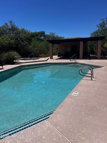 28990 N WHITE FEATHER Lane 140, Scottsdale, AZ 85262