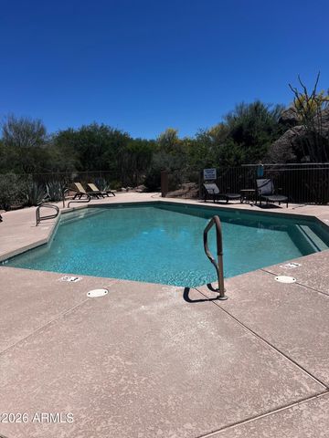 28990 N WHITE FEATHER Lane 140, Scottsdale, AZ 85262
