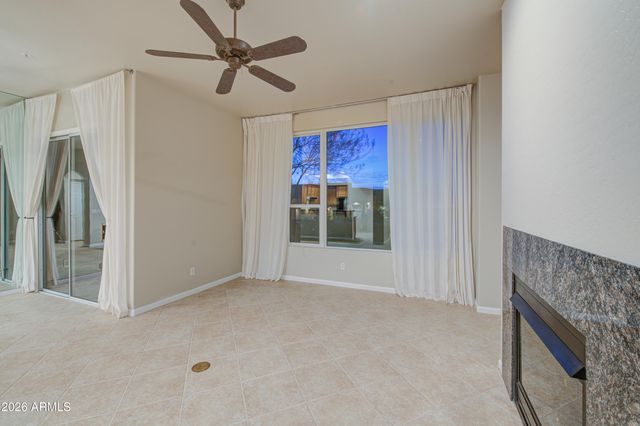 28990 N WHITE FEATHER Lane 140, Scottsdale, AZ 85262