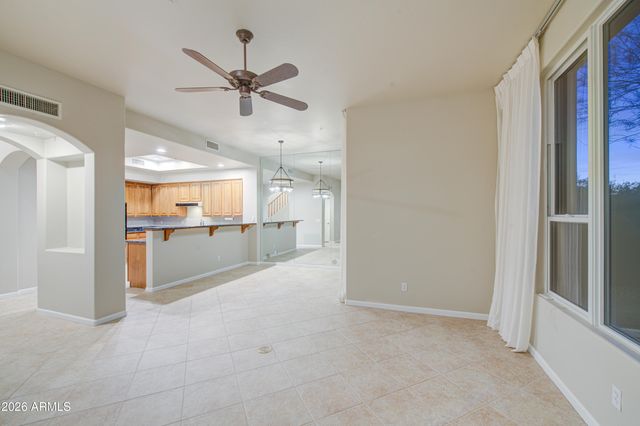 28990 N WHITE FEATHER Lane 140, Scottsdale, AZ 85262