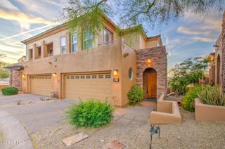 28990 N WHITE FEATHER Lane 140, Scottsdale, AZ 85262