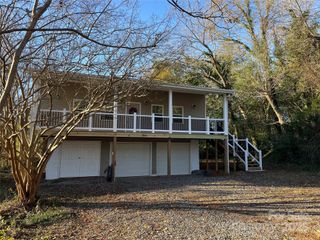 160/164 Arlington Street, Forest City, NC 28043