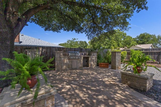 10712 Berthound DR, Austin, TX 78758