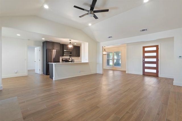 10712 Berthound DR, Austin, TX 78758