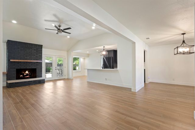 10712 Berthound DR, Austin, TX 78758