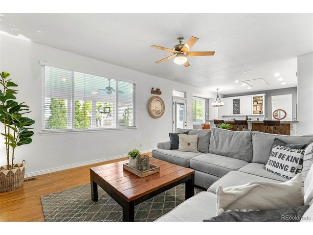 12544 Utica St, Broomfield, CO 80020