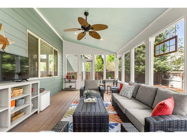 12544 Utica St, Broomfield, CO 80020