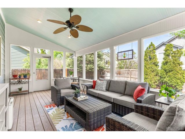 12544 Utica St, Broomfield, CO 80020