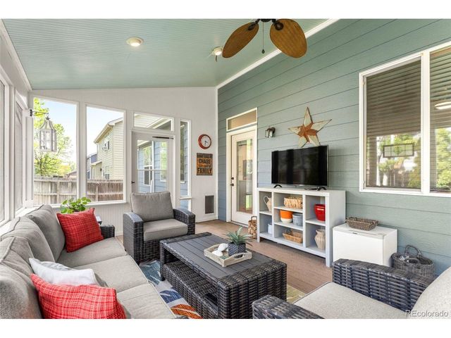 12544 Utica St, Broomfield, CO 80020