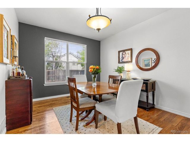 12544 Utica St, Broomfield, CO 80020
