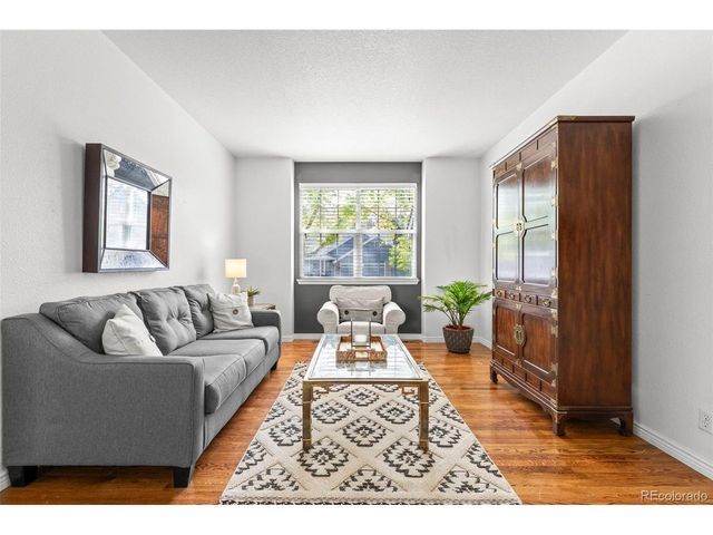 12544 Utica St, Broomfield, CO 80020